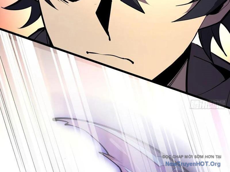 Dị Biến Giáng Lâm Nhân Gian: Triệu Hoán Chi Chủ! - Chapter 15 - Page 117