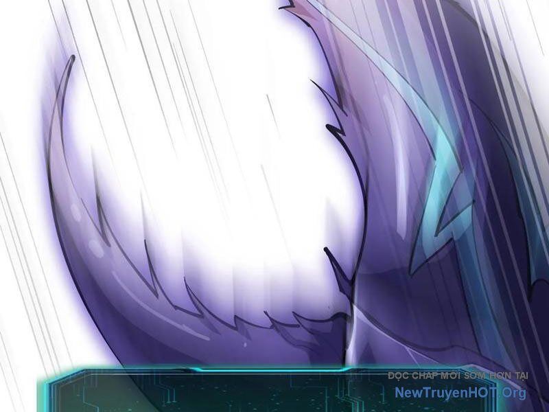 Dị Biến Giáng Lâm Nhân Gian: Triệu Hoán Chi Chủ! - Chapter 15 - Page 118