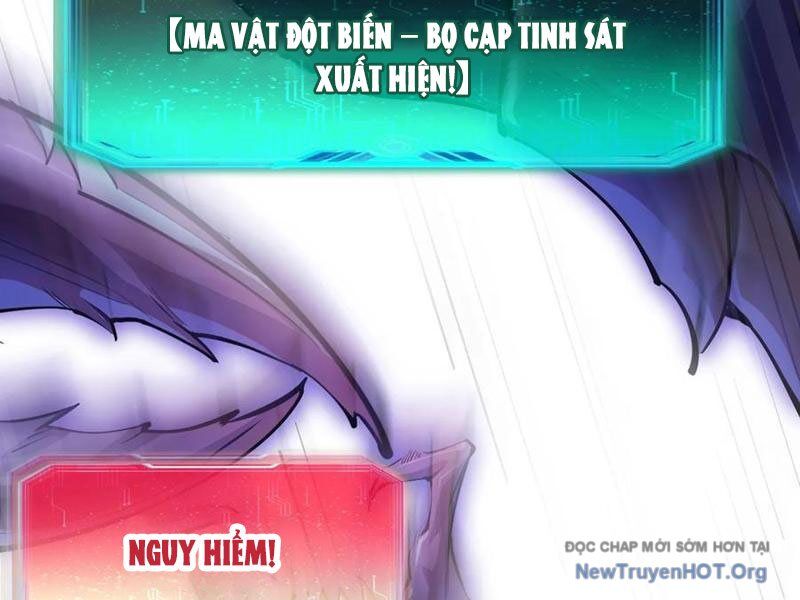 Dị Biến Giáng Lâm Nhân Gian: Triệu Hoán Chi Chủ! - Chapter 15 - Page 119