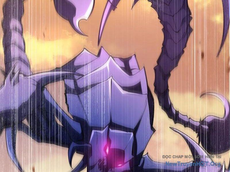 Dị Biến Giáng Lâm Nhân Gian: Triệu Hoán Chi Chủ! - Chapter 15 - Page 12