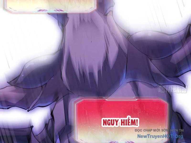 Dị Biến Giáng Lâm Nhân Gian: Triệu Hoán Chi Chủ! - Chapter 15 - Page 120