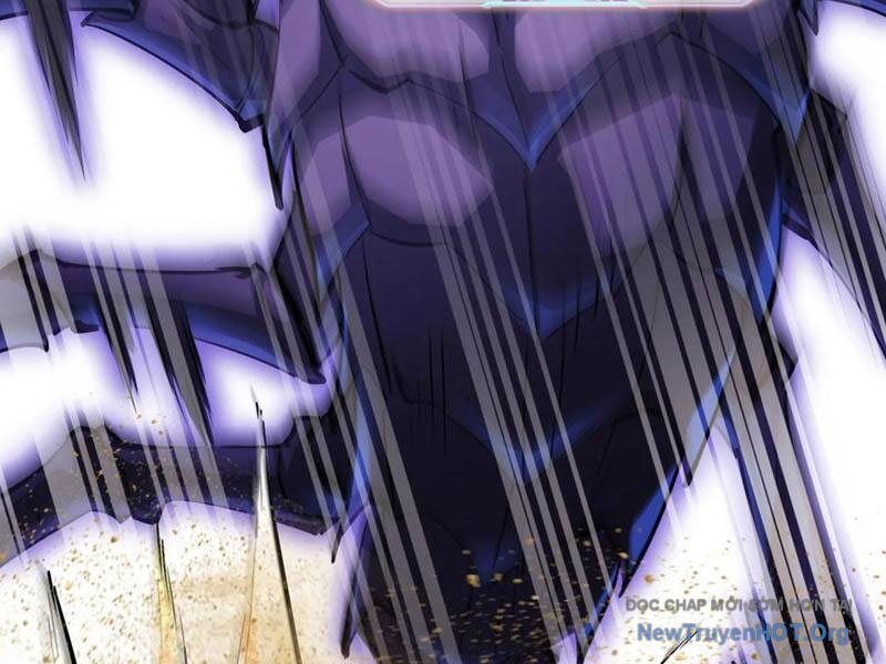 Dị Biến Giáng Lâm Nhân Gian: Triệu Hoán Chi Chủ! - Chapter 15 - Page 121