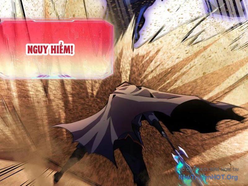 Dị Biến Giáng Lâm Nhân Gian: Triệu Hoán Chi Chủ! - Chapter 15 - Page 122