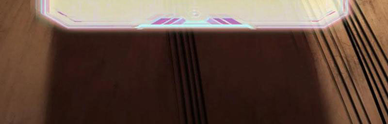 Dị Biến Giáng Lâm Nhân Gian: Triệu Hoán Chi Chủ! - Chapter 15 - Page 124