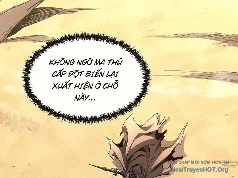 Dị Biến Giáng Lâm Nhân Gian: Triệu Hoán Chi Chủ! - Chapter 15 - Page 126