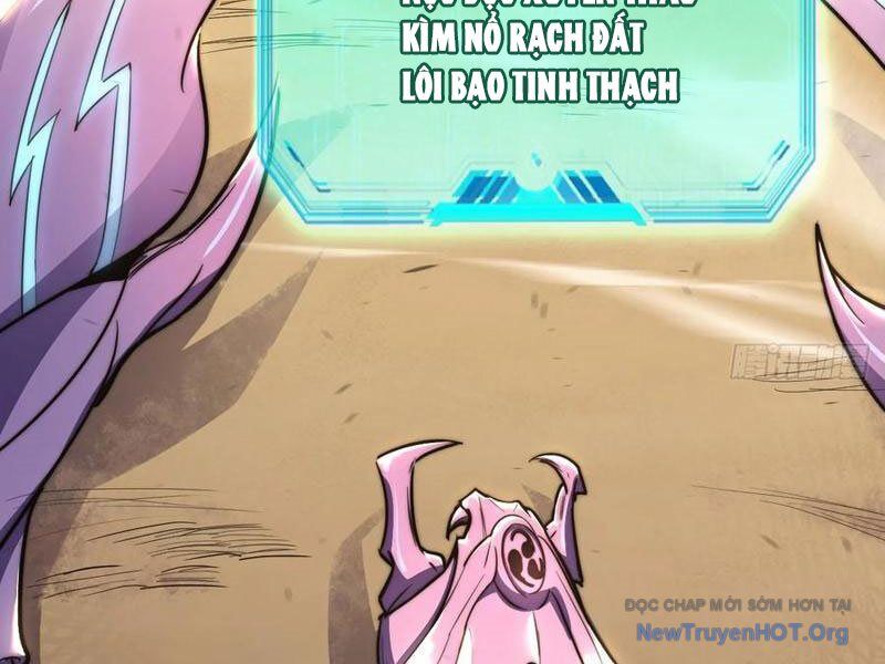 Dị Biến Giáng Lâm Nhân Gian: Triệu Hoán Chi Chủ! - Chapter 15 - Page 128