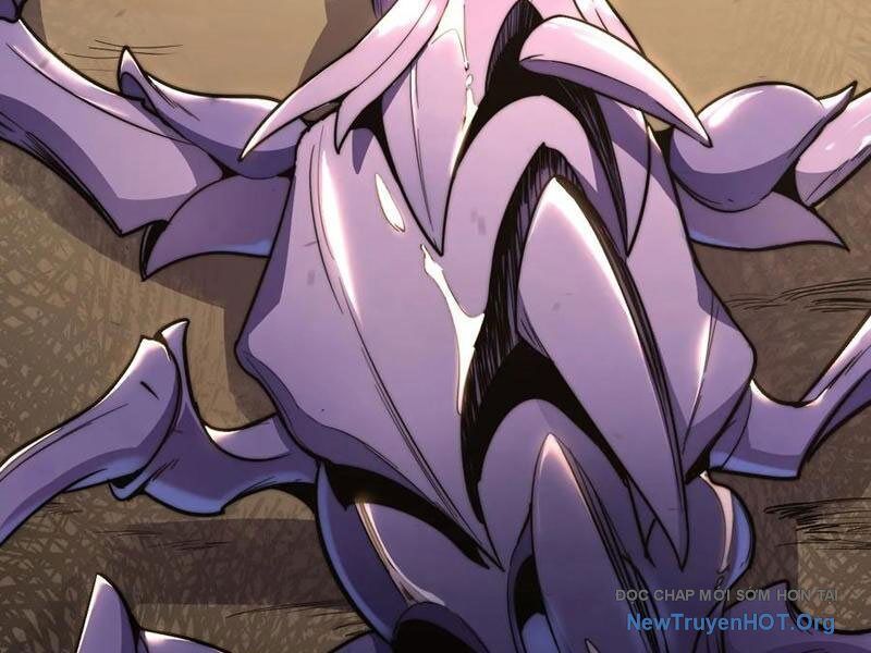 Dị Biến Giáng Lâm Nhân Gian: Triệu Hoán Chi Chủ! - Chapter 15 - Page 129