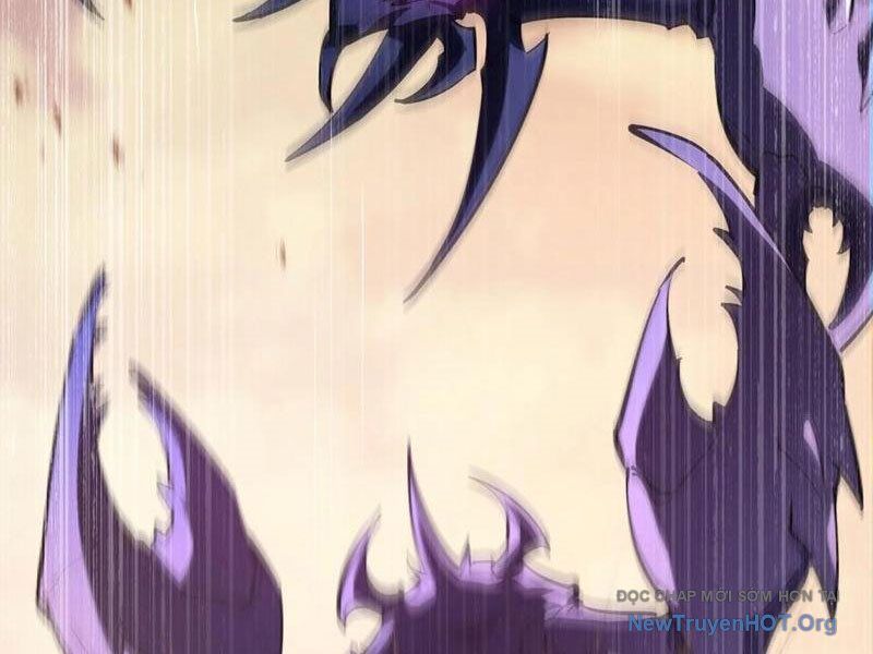 Dị Biến Giáng Lâm Nhân Gian: Triệu Hoán Chi Chủ! - Chapter 15 - Page 13