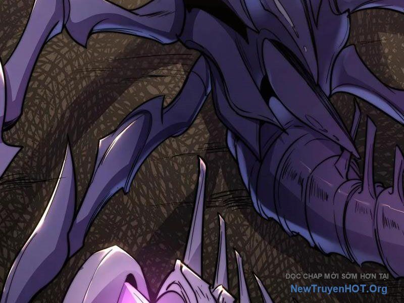 Dị Biến Giáng Lâm Nhân Gian: Triệu Hoán Chi Chủ! - Chapter 15 - Page 130