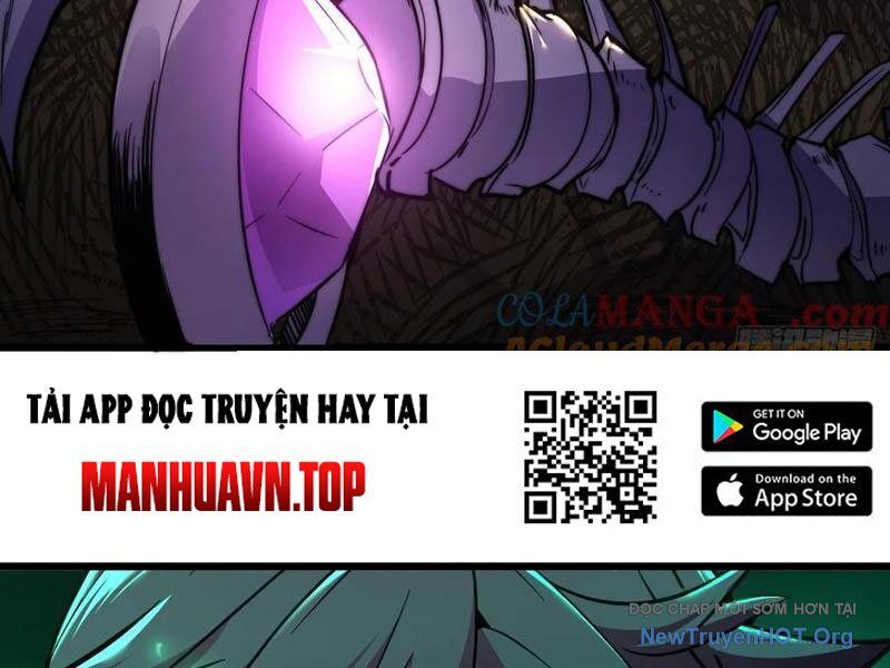 Dị Biến Giáng Lâm Nhân Gian: Triệu Hoán Chi Chủ! - Chapter 15 - Page 131