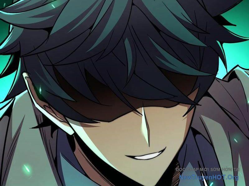 Dị Biến Giáng Lâm Nhân Gian: Triệu Hoán Chi Chủ! - Chapter 15 - Page 132