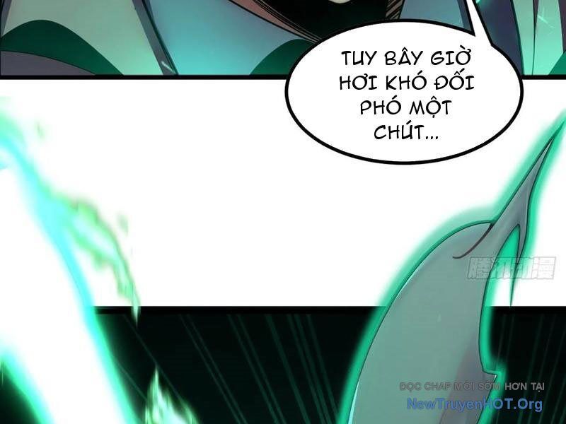 Dị Biến Giáng Lâm Nhân Gian: Triệu Hoán Chi Chủ! - Chapter 15 - Page 133