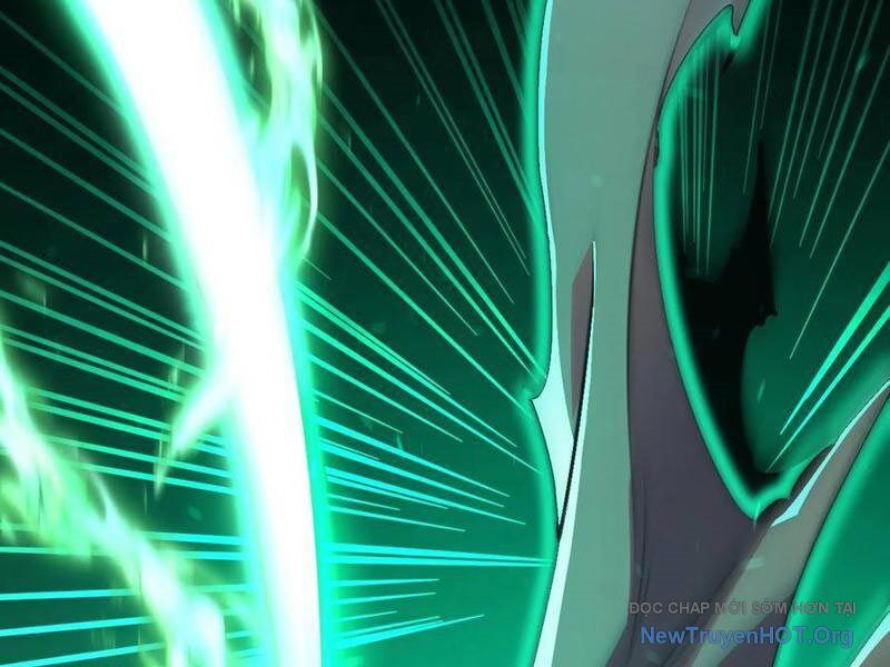 Dị Biến Giáng Lâm Nhân Gian: Triệu Hoán Chi Chủ! - Chapter 15 - Page 134