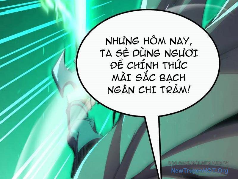 Dị Biến Giáng Lâm Nhân Gian: Triệu Hoán Chi Chủ! - Chapter 15 - Page 135