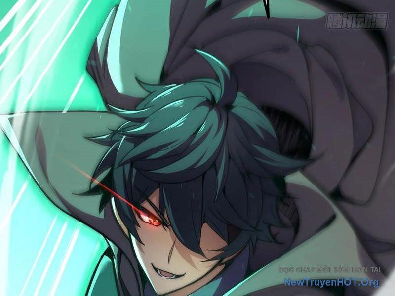 Dị Biến Giáng Lâm Nhân Gian: Triệu Hoán Chi Chủ! - Chapter 15 - Page 136