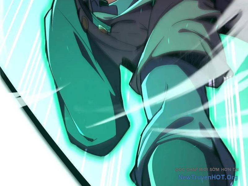 Dị Biến Giáng Lâm Nhân Gian: Triệu Hoán Chi Chủ! - Chapter 15 - Page 137