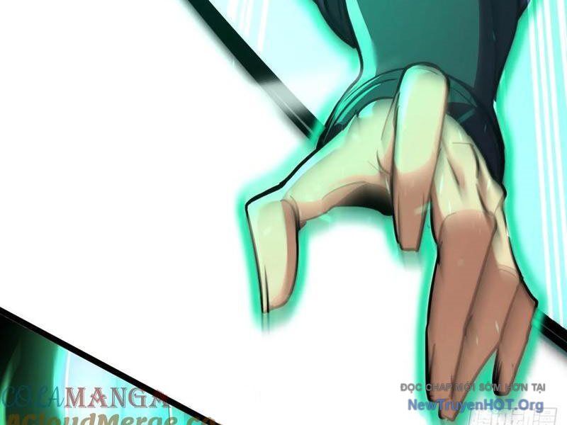 Dị Biến Giáng Lâm Nhân Gian: Triệu Hoán Chi Chủ! - Chapter 15 - Page 138