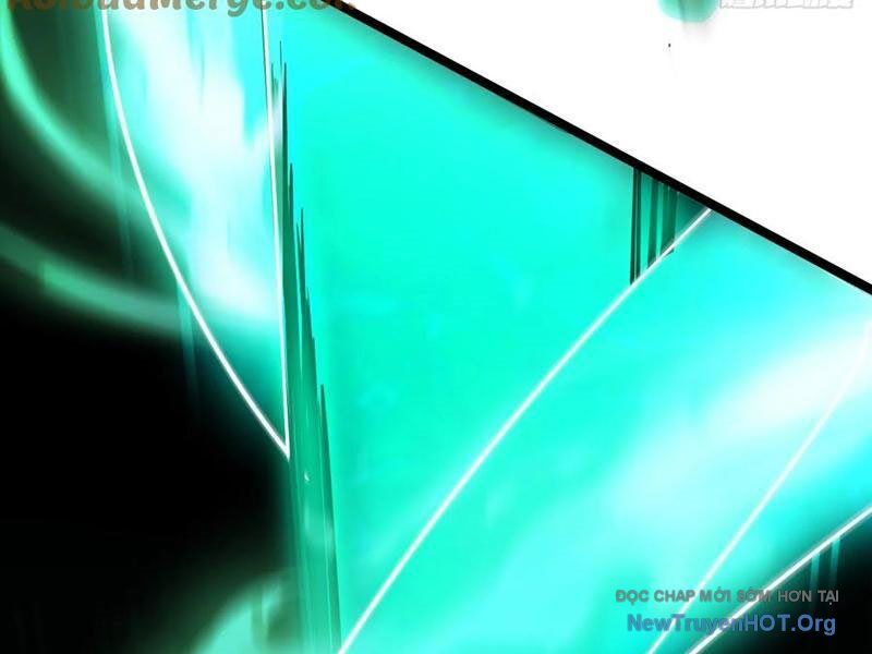 Dị Biến Giáng Lâm Nhân Gian: Triệu Hoán Chi Chủ! - Chapter 15 - Page 139