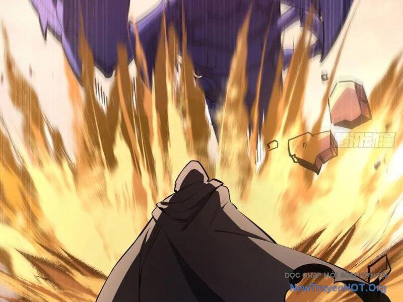 Dị Biến Giáng Lâm Nhân Gian: Triệu Hoán Chi Chủ! - Chapter 15 - Page 14