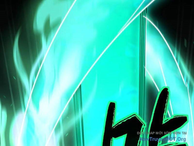 Dị Biến Giáng Lâm Nhân Gian: Triệu Hoán Chi Chủ! - Chapter 15 - Page 140