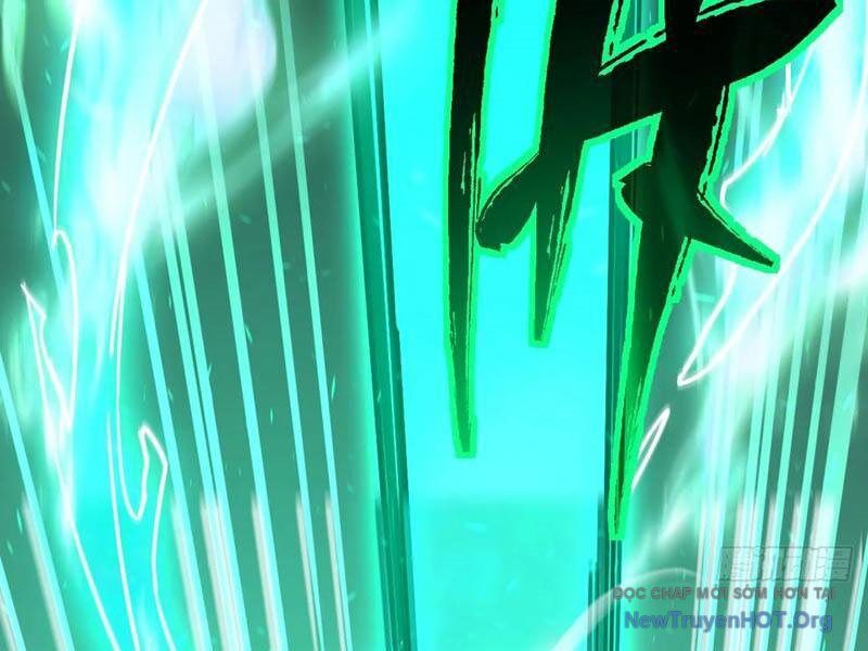 Dị Biến Giáng Lâm Nhân Gian: Triệu Hoán Chi Chủ! - Chapter 15 - Page 141