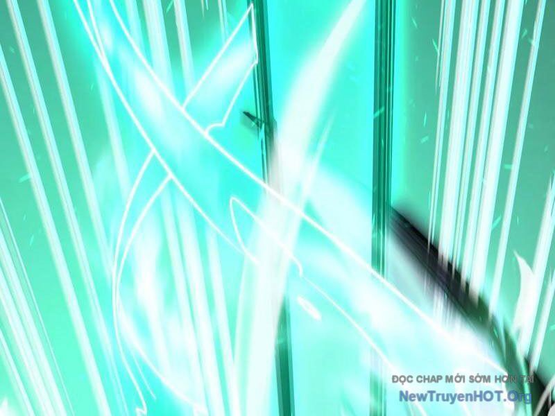 Dị Biến Giáng Lâm Nhân Gian: Triệu Hoán Chi Chủ! - Chapter 15 - Page 142