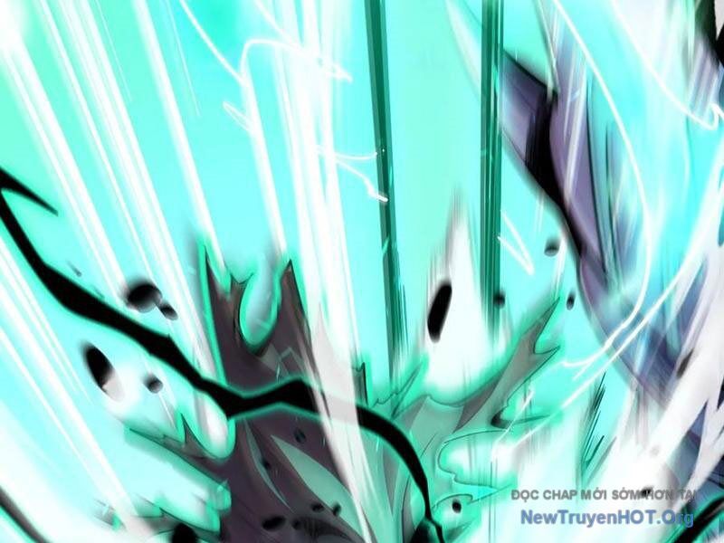 Dị Biến Giáng Lâm Nhân Gian: Triệu Hoán Chi Chủ! - Chapter 15 - Page 143