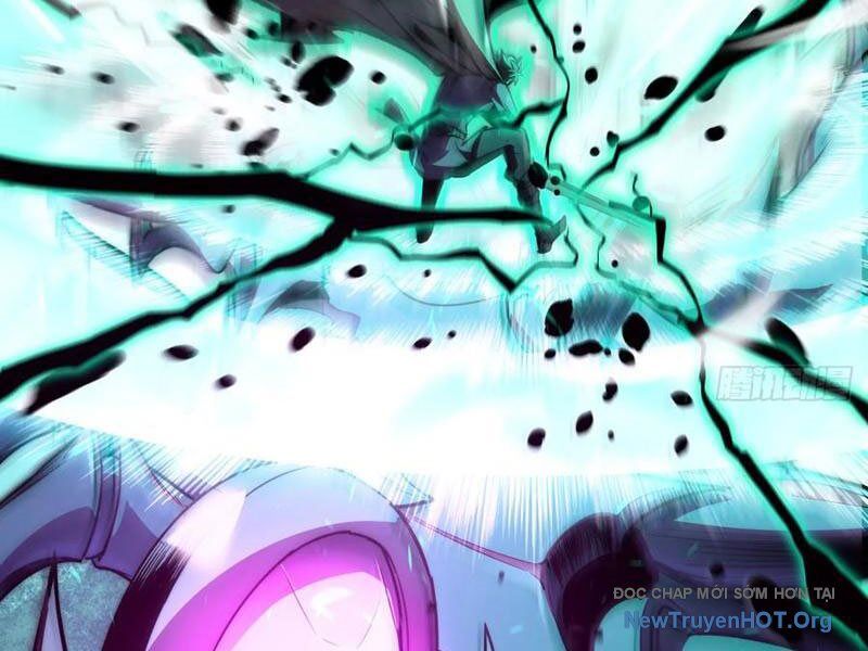 Dị Biến Giáng Lâm Nhân Gian: Triệu Hoán Chi Chủ! - Chapter 15 - Page 144