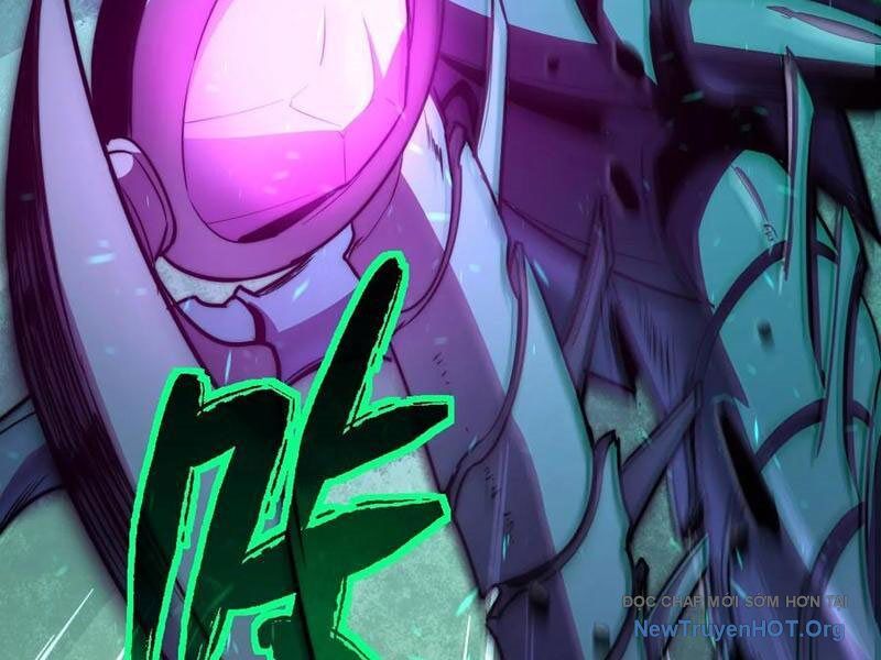 Dị Biến Giáng Lâm Nhân Gian: Triệu Hoán Chi Chủ! - Chapter 15 - Page 145