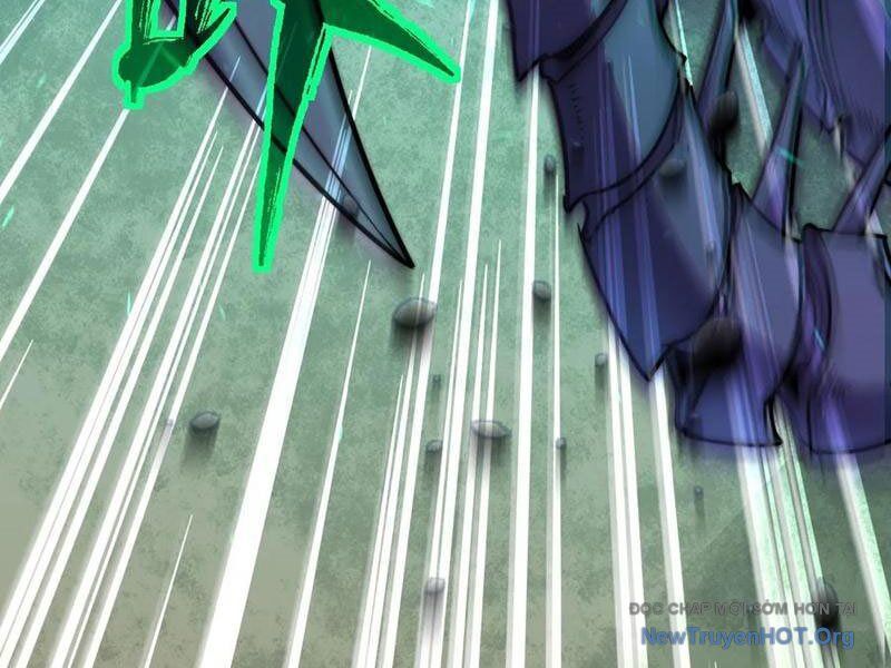 Dị Biến Giáng Lâm Nhân Gian: Triệu Hoán Chi Chủ! - Chapter 15 - Page 146