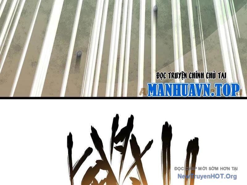 Dị Biến Giáng Lâm Nhân Gian: Triệu Hoán Chi Chủ! - Chapter 15 - Page 147