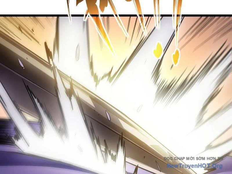 Dị Biến Giáng Lâm Nhân Gian: Triệu Hoán Chi Chủ! - Chapter 15 - Page 148