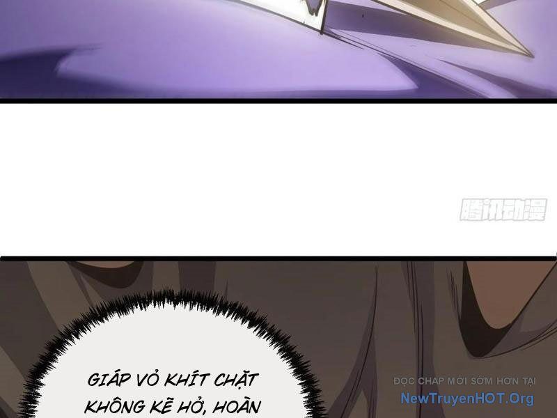 Dị Biến Giáng Lâm Nhân Gian: Triệu Hoán Chi Chủ! - Chapter 15 - Page 149