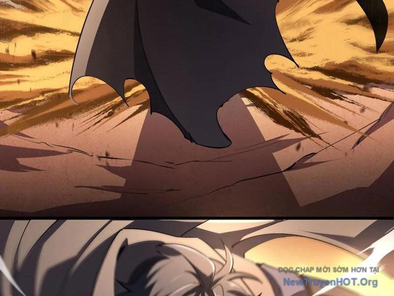 Dị Biến Giáng Lâm Nhân Gian: Triệu Hoán Chi Chủ! - Chapter 15 - Page 15