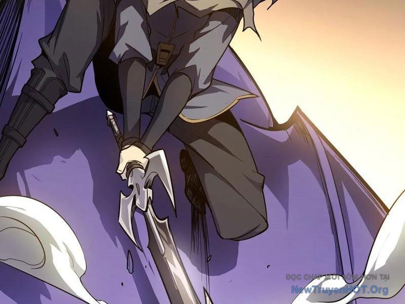 Dị Biến Giáng Lâm Nhân Gian: Triệu Hoán Chi Chủ! - Chapter 15 - Page 151