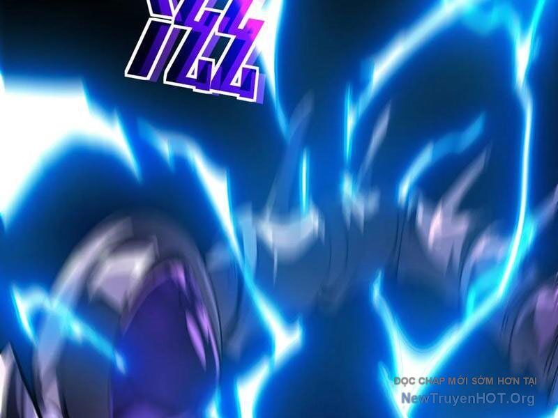 Dị Biến Giáng Lâm Nhân Gian: Triệu Hoán Chi Chủ! - Chapter 15 - Page 153