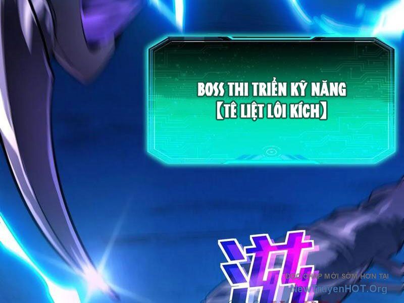 Dị Biến Giáng Lâm Nhân Gian: Triệu Hoán Chi Chủ! - Chapter 15 - Page 154