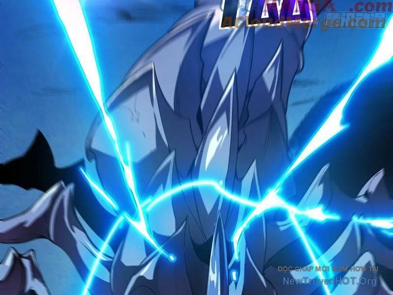 Dị Biến Giáng Lâm Nhân Gian: Triệu Hoán Chi Chủ! - Chapter 15 - Page 155