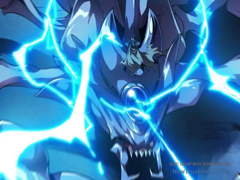 Dị Biến Giáng Lâm Nhân Gian: Triệu Hoán Chi Chủ! - Chapter 15 - Page 156