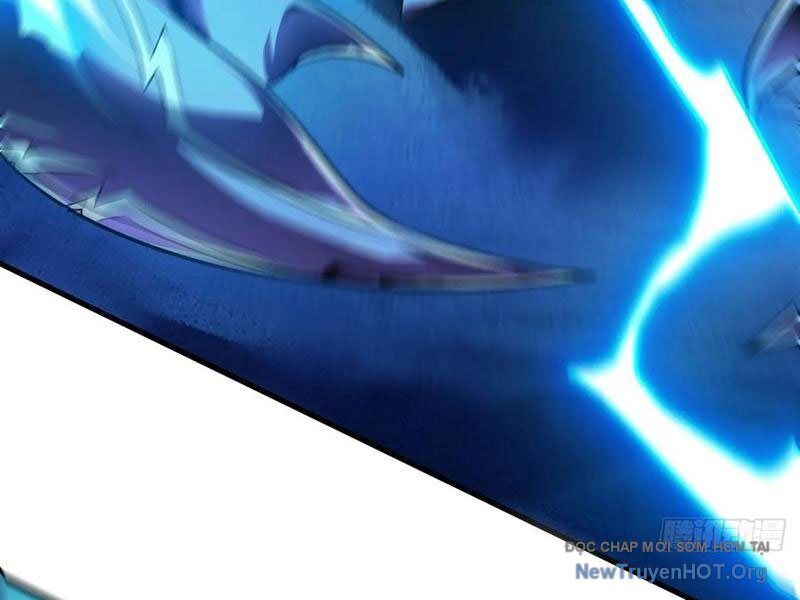 Dị Biến Giáng Lâm Nhân Gian: Triệu Hoán Chi Chủ! - Chapter 15 - Page 157