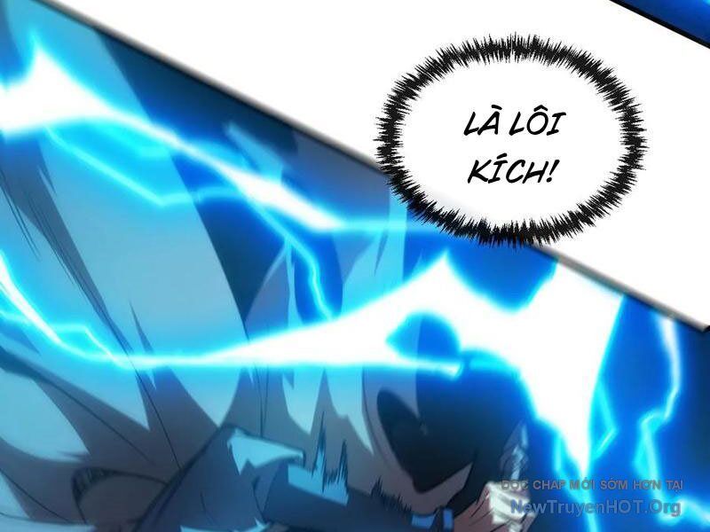 Dị Biến Giáng Lâm Nhân Gian: Triệu Hoán Chi Chủ! - Chapter 15 - Page 158