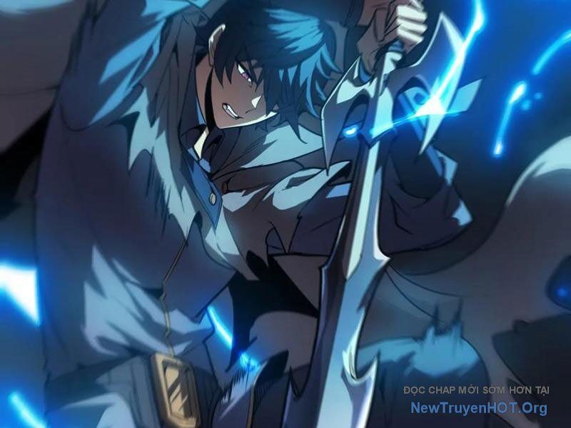 Dị Biến Giáng Lâm Nhân Gian: Triệu Hoán Chi Chủ! - Chapter 15 - Page 159