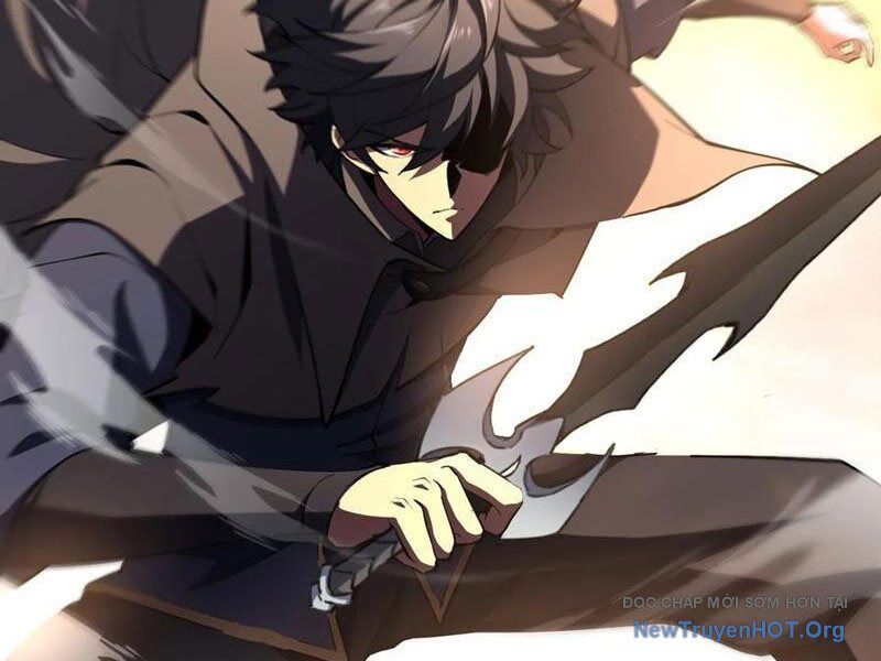 Dị Biến Giáng Lâm Nhân Gian: Triệu Hoán Chi Chủ! - Chapter 15 - Page 16