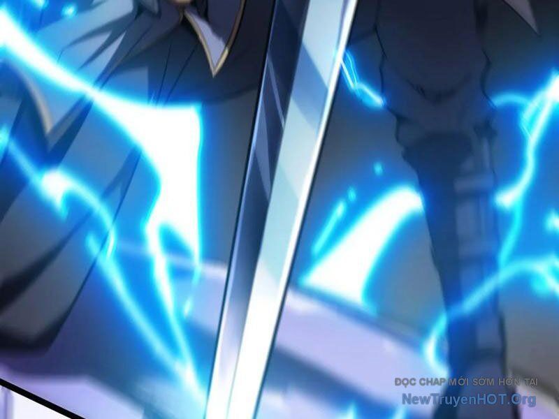 Dị Biến Giáng Lâm Nhân Gian: Triệu Hoán Chi Chủ! - Chapter 15 - Page 160