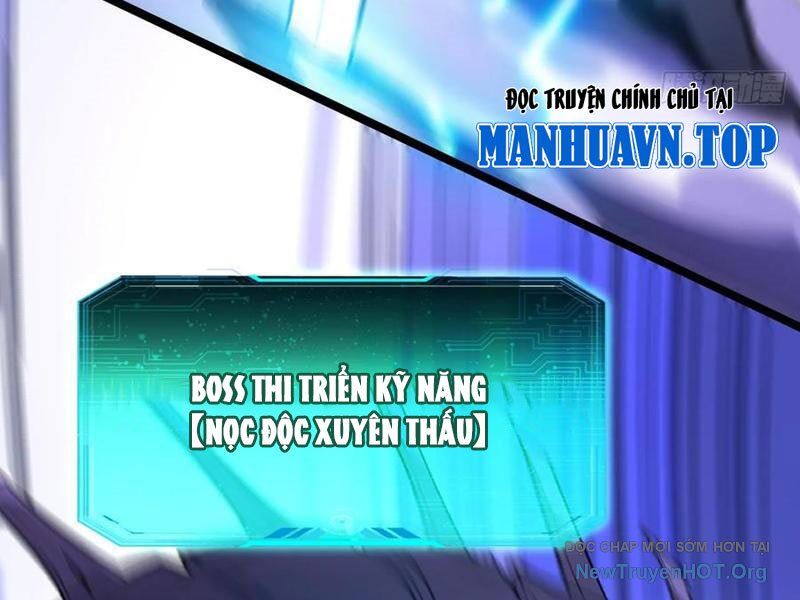 Dị Biến Giáng Lâm Nhân Gian: Triệu Hoán Chi Chủ! - Chapter 15 - Page 161