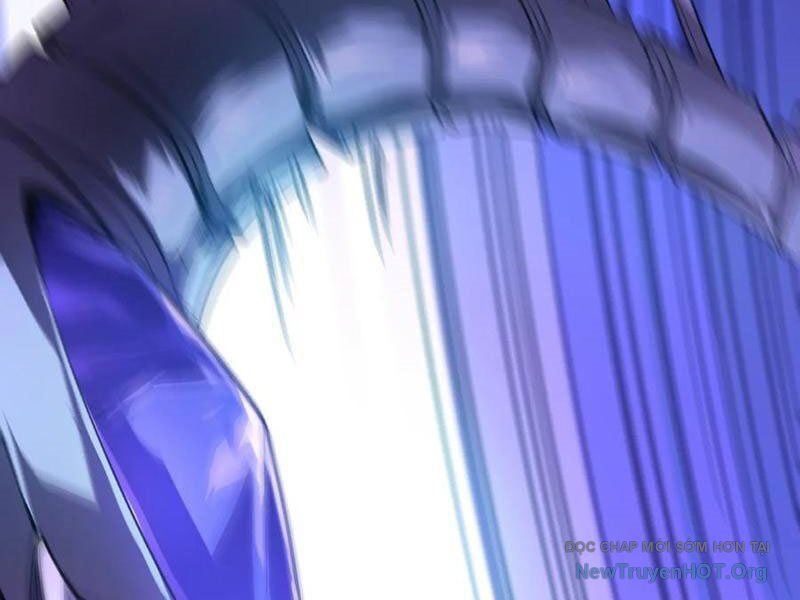 Dị Biến Giáng Lâm Nhân Gian: Triệu Hoán Chi Chủ! - Chapter 15 - Page 162