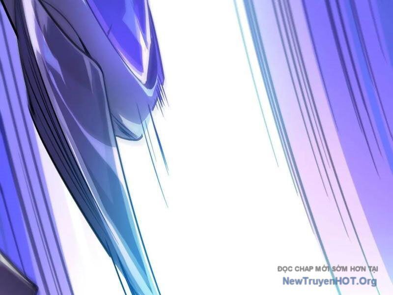 Dị Biến Giáng Lâm Nhân Gian: Triệu Hoán Chi Chủ! - Chapter 15 - Page 163