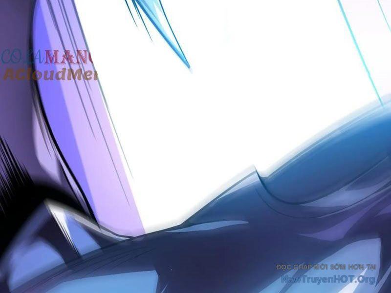 Dị Biến Giáng Lâm Nhân Gian: Triệu Hoán Chi Chủ! - Chapter 15 - Page 164