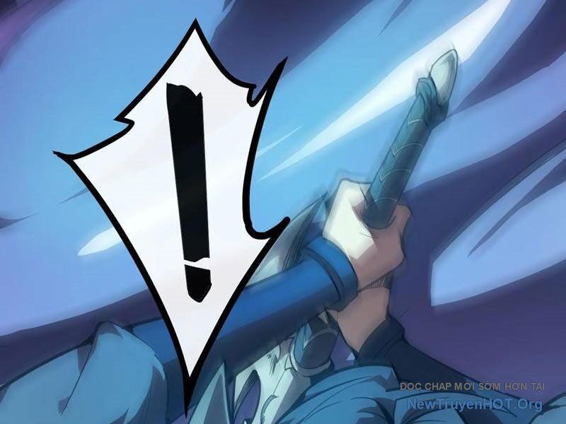 Dị Biến Giáng Lâm Nhân Gian: Triệu Hoán Chi Chủ! - Chapter 15 - Page 165