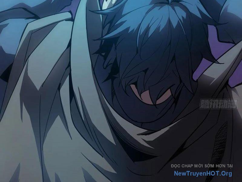 Dị Biến Giáng Lâm Nhân Gian: Triệu Hoán Chi Chủ! - Chapter 15 - Page 166